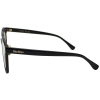 Женские солнцезащитные очки MAXMARA 0108-K 01A | Оригинальные модные женские солнцезащитные очки MAXMARA | Женские солнцезащитные очки MaxMara 0108-K 01A купить онлайн с быстрой доставкой по России