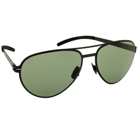 Мужские солнцезащитные очки GRESSO PORTLAND G03TB070S4 | Оригинальные модные мужские солнцезащитные очки GRESSO | Мужские солнцезащитные очки Gresso PORTLAND G03TB070S4 купить онлайн с быстрой доставкой по России