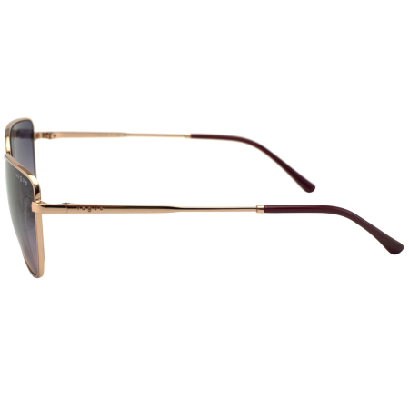 Женские солнцезащитные очки VOGUE 4233-S 515216 | Оригинальные модные женские солнцезащитные очки VOGUE | Женские солнцезащитные очки Vogue 4233-S 515216 купить онлайн с быстрой доставкой по России