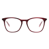 Женские очки для зрения TED BAKER 9209 253 | Оригинальная модная женская оправа для очков TED BAKER | Оправа для женских очков Ted Baker  9209 253 купить онлайн с быстрой доставкой по России
