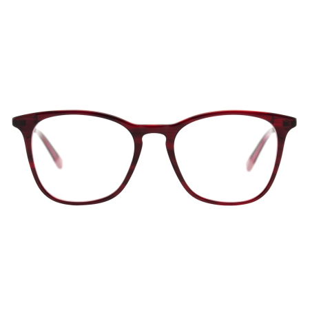 Женские очки для зрения TED BAKER 9209 253 | Оригинальная модная женская оправа для очков TED BAKER | Оправа для женских очков Ted Baker  9209 253 купить онлайн с быстрой доставкой по России
