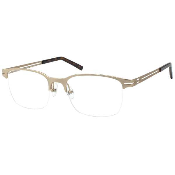 Оправа унисекс PRODESIGN DENMARK | Оправа для очков унисекс Prodesign 6154 2011 купить онлайн по выгодной цене с быстрой доставкой по России