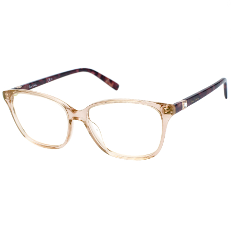 Женские очки для зрения PIERRE CARDIN 8499 35J | Оригинальная модная женская оправа для очков PIERRE CARDIN | Оправа для женских очков Pierre Cardin 8499 35J купить онлайн с быстрой доставкой по России