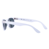 Солнцезащитные очки унисекс RAY-BAN 4207 6096/71 | Оригинальные модные солнцезащитные очки унисекс RAY-BAN | Солнцезащитные очки унисекс Ray-Ban 4207 6096/71 купить онлайн с быстрой доставкой по России