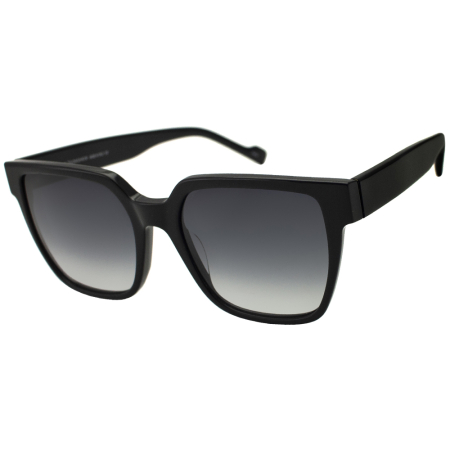 Женские солнцезащитные очки VALENTIN YUDASHKIN 30583 A4170 UO | Оригинальные модные женские солнцезащитные очки VALENTIN YUDASHKIN | Женские солнцезащитные очки Valentin Yudasnkin 30583 A4170 UO купить онлайн с быстрой доставкой по России