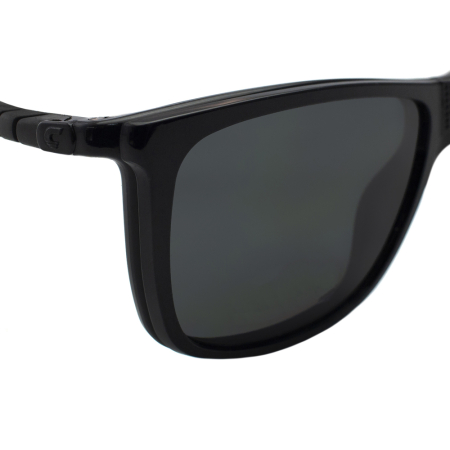 Мужские солнцезащитные очки CARRERA 16/CS 80799 | Оригинальные модные мужские солнцезащитные очки CARRERA | Мужские солнцезащитные очки Carrera 16/CS 80799 купить онлайн с быстрой доставкой по России