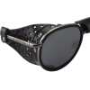 Мужские солнцезащитные очки CARRERA SPORT 05/S R80IR | Оригинальные модные мужские солнцезащитные очки CARRERA | Мужские солнцезащитные очки Carrera SPORT 05/S R80IR купить онлайн с быстрой доставкой по России