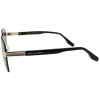 Мужские солнцезащитные очки MARC JACOBS 713/S 80790 | Оригинальные модные мужские солнцезащитные очки MARC JACOBS | Мужские солнцезащитные очки Marc Jacobs 713/S 80790 купить онлайн с быстрой доставкой по России