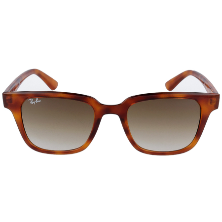 Солнцезащитные очки унисекс RAY-BAN 4324 6475/51 | Оригинальные модные солнцезащитные очки унисекс RAY-BAN | Солнцезащитные очки унисекс Ray-Ban 4324 6475/51 купить онлайн с быстрой доставкой по России