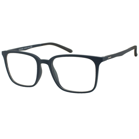 Мужские очки для зрения OZZIE 5936C | Оригинальная модная мужская оправа для очков OZZIE | Оправа для мужских очков Ozzie 5936C купить онлайн с быстрой доставкой по России
