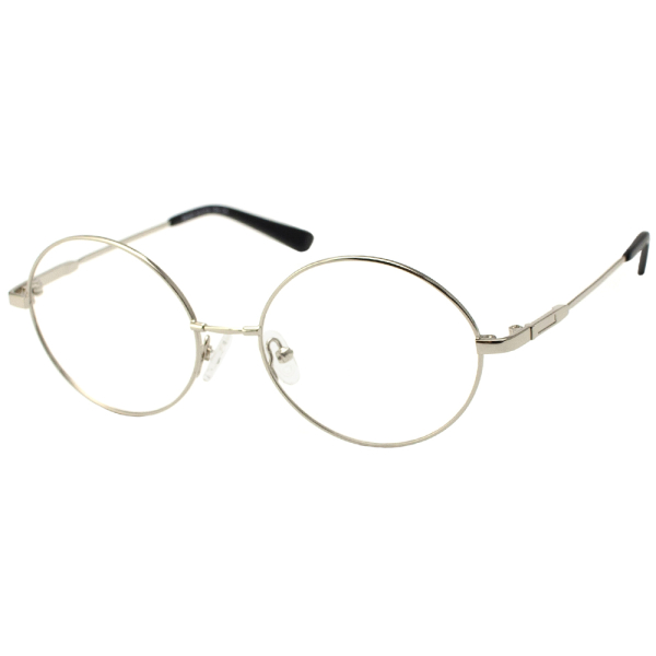 Оправа унисекс BOSSCLUB | Оправа для очков унисекс Bossclub 8097 4 купить онлайн по выгодной цене с быстрой доставкой по России