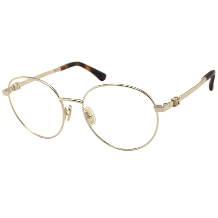 Женские очки для зрения MAXMARA 5081 032 | Оригинальная модная женская оправа для очков MAXMARA | Оправа для женских очков MaxMara 5081 032 купить онлайн с быстрой доставкой по России