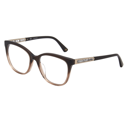 Женские очки для зрения NINA RICCI 169 0N66 | Оригинальная модная женская оправа для очков NINA RICCI | Оправа для женских очков Nina Ricci 169 0N66 купить онлайн с быстрой доставкой по России
