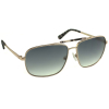 Мужские солнцезащитные очки GUESS 5210 32B | Оригинальные модные мужские солнцезащитные очки GUESS | Мужские солнцезащитные очки Guess 5210 32B купить онлайн с быстрой доставкой по России