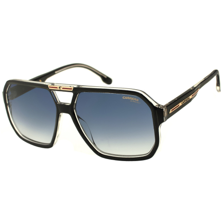 Мужские солнцезащитные очки CARRERA Victory C01/S E1708 | Оригинальные модные мужские солнцезащитные очки CARRERA | Мужские солнцезащитные очки Carrera Victory C 01/S E1708 купить онлайн с быстрой доставкой по России