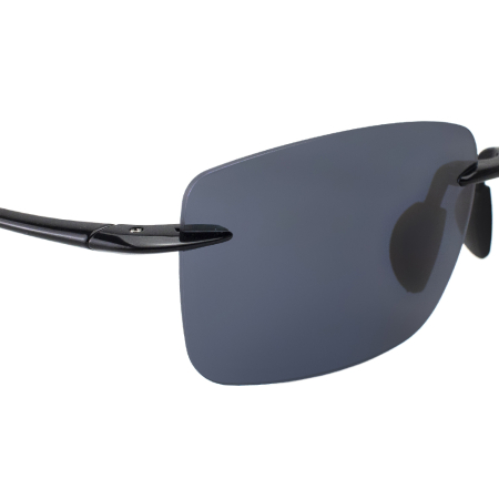 Мужские солнцезащитные очки LUCHANO VISKONTI 3619 black | Оригинальные модные мужские солнцезащитные очки LUCHANO VISKONTI | Мужские солнцезащитные очки Luchano Viskonti 3619 black купить онлайн с быстрой доставкой по России