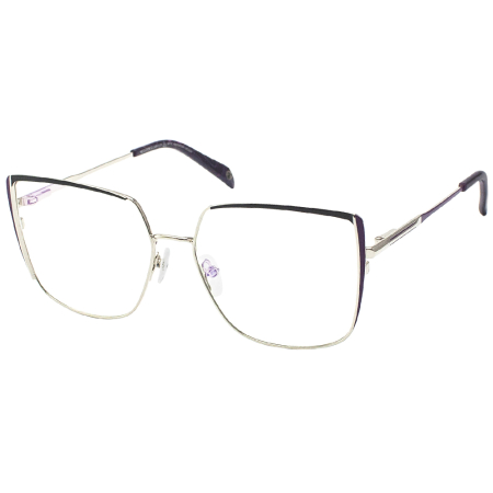 Женские очки для зрения NEOLOOK 8018 43 | Оригинальная модная женская оправа для очков NEOLOOK | Оправа для женских очков Neolook 8018 43 купить онлайн с быстрой доставкой по России