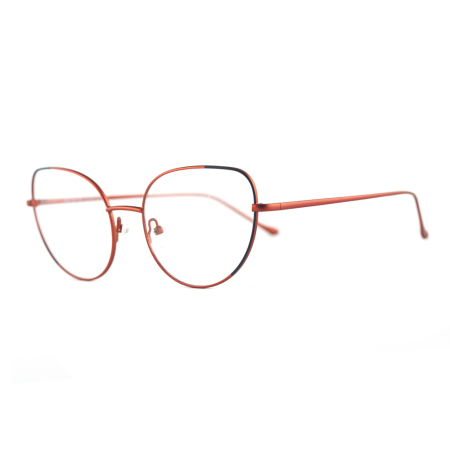 Женские очки для зрения EMILY  WU SZ19-M151 3 | Оригинальная модная женская оправа для очков EMILY  WU | Оправа для женских очков Emily Wu SZ19-M151 3 купить онлайн с быстрой доставкой по России