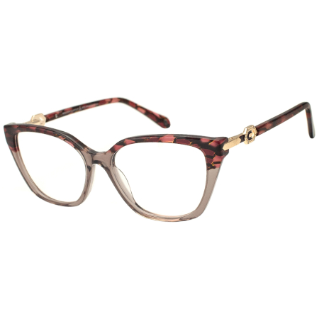 Женские очки для зрения NEOLOOK 2118 604 | Оригинальная модная женская оправа для очков NEOLOOK | Оправа для женских очков Neolook 2118 604 купить онлайн с быстрой доставкой по России