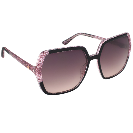 Женские солнцезащитные очки GUESS 7883 01T | Оригинальные модные женские солнцезащитные очки GUESS | Женские солнцезащитные очки Guess 7883 01T купить онлайн с быстрой доставкой по России