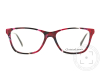 Женские очки для зрения CHRISTIAN LACROIX Lacroix 1100 624 | Оригинальная модная женская оправа для очков CHRISTIAN LACROIX | Оправа для женских очков Christian Lacroix 1100 624 купить онлайн с быстрой доставкой по России