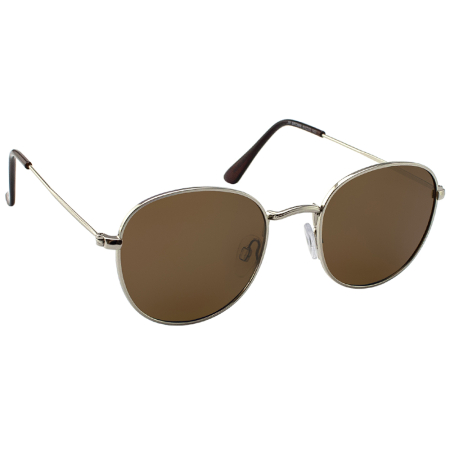 Солнцезащитные очки унисекс DACKOR 38 Brown | Оригинальные модные солнцезащитные очки унисекс DACKOR | Солнцезащитные очки унисекс Dackor 38 Brown купить онлайн с быстрой доставкой по России