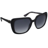 Женские солнцезащитные очки GUESS 7863 05B | Оригинальные модные женские солнцезащитные очки GUESS | Женские солнцезащитные очки Guess 7863 05B купить онлайн с быстрой доставкой по России