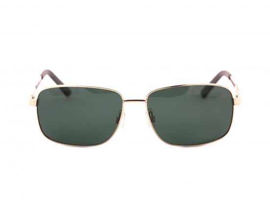 Мужские солнцезащитные очки DACKOR 125 Green | Оригинальные модные мужские солнцезащитные очки DACKOR | Мужские солнцезащитные очки Dackor 125 Green купить онлайн с быстрой доставкой по России