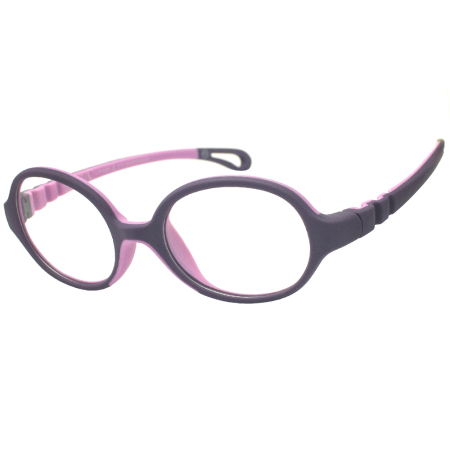 Детские очки для зрения BABY LOOK 52043 607 | Оригинальная модная детская оправа для очков BABY LOOK | Оправа для детских очков Baby Look 52043 607 купить онлайн с быстрой доставкой по России