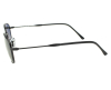 Женские солнцезащитные очки RAY-BAN 3749 002/71 | Оригинальные модные женские солнцезащитные очки RAY-BAN | Женские солнцезащитные очки Ray-Ban 3749 002/71 купить онлайн с быстрой доставкой по России