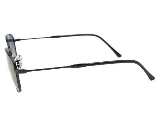 Женские солнцезащитные очки RAY-BAN 3749 002/71 | Оригинальные модные женские солнцезащитные очки RAY-BAN | Женские солнцезащитные очки Ray-Ban 3749 002/71 купить онлайн с быстрой доставкой по России