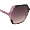 Женские солнцезащитные очки GUESS 7883 01T | Оригинальные модные женские солнцезащитные очки GUESS | Женские солнцезащитные очки Guess 7883 01T купить онлайн с быстрой доставкой по России