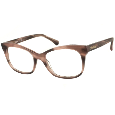 Женские очки для зрения MAXMARA 5094 074 | Оригинальная модная женская оправа для очков MAXMARA | Оправа для женских очков MaxMara 5094 074 купить онлайн с быстрой доставкой по России