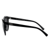 Женские солнцезащитные очки ARMANI EXCHANGE 4086S 81588G 53 | Оригинальные модные женские солнцезащитные очки ARMANI EXCHANGE | Женские солнцезащитные очки Armani Exchange 4086S 81588G 53 купить онлайн с быстрой доставкой по России