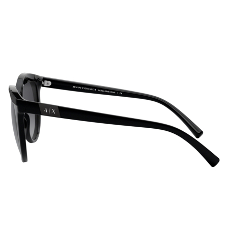 Женские солнцезащитные очки ARMANI EXCHANGE 4086S 81588G 53 | Оригинальные модные женские солнцезащитные очки ARMANI EXCHANGE | Женские солнцезащитные очки Armani Exchange 4086S 81588G 53 купить онлайн с быстрой доставкой по России