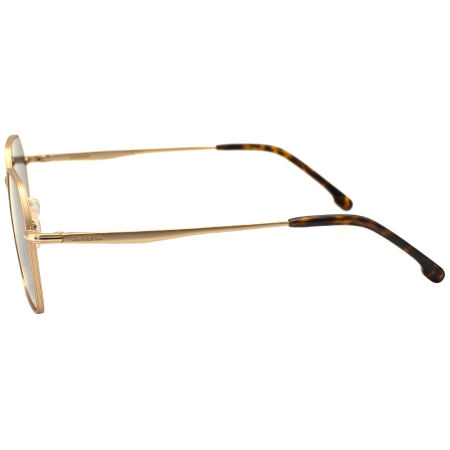 Солнцезащитные очки унисекс CARRERA 334/S AOZ9K | Оригинальные модные солнцезащитные очки унисекс CARRERA | Солнцезащитные очки унисекс Carrera 334/S AOZ9K купить онлайн с быстрой доставкой по России