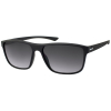 Мужские солнцезащитные очки DACKOR 64 Black | Оригинальные модные мужские солнцезащитные очки DACKOR | Мужские солнцезащитные очки Dackor 64 Black купить онлайн с быстрой доставкой по России