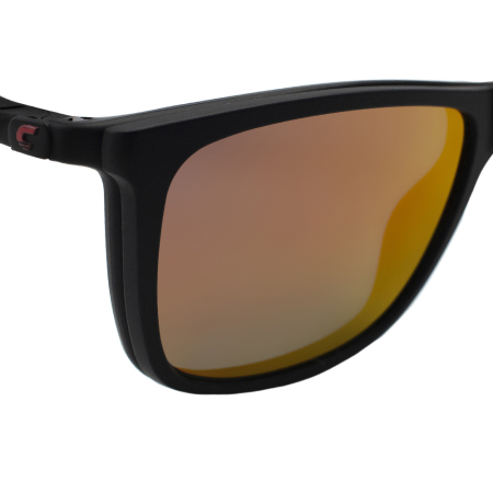 Мужские солнцезащитные очки CARRERA 16/CS 00399 | Оригинальные модные мужские солнцезащитные очки CARRERA | Мужские солнцезащитные очки Carrera 16/CS 00399 купить онлайн с быстрой доставкой по России