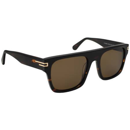 Женские солнцезащитные очки VALENTIN YUDASHKIN 30988S 800 | Оригинальные модные женские солнцезащитные очки VALENTIN YUDASHKIN | Женские солнцезащитные очки Valentin Yudasnkin 3098S 800 купить онлайн с быстрой доставкой по России