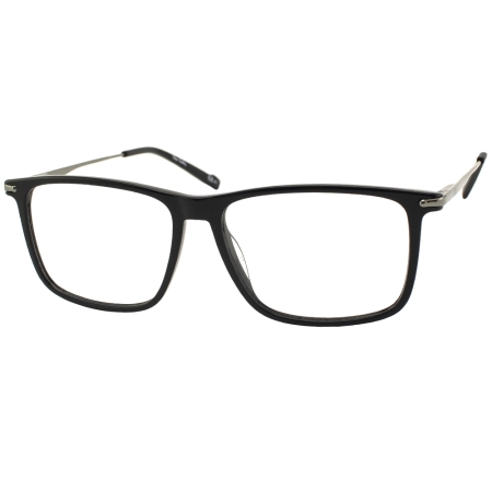 Мужские очки для зрения PIERRE CARDIN 6218 807 | Оригинальная модная мужская оправа для очков PIERRE CARDIN | Оправа для мужских очков Pierre Cardin 6218 807 купить онлайн с быстрой доставкой по России