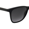 Мужские солнцезащитные очки DACKOR 487 Black | Оригинальные модные мужские солнцезащитные очки DACKOR | Мужские солнцезащитные очки Dackor 487 Black купить онлайн с быстрой доставкой по России