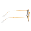 Солнцезащитные очки унисекс RAY-BAN 3447 9196/R5 | Оригинальные модные солнцезащитные очки унисекс RAY-BAN | Солнцезащитные очки унисекс Ray-Ban 3447 9196/R5 купить онлайн с быстрой доставкой по России