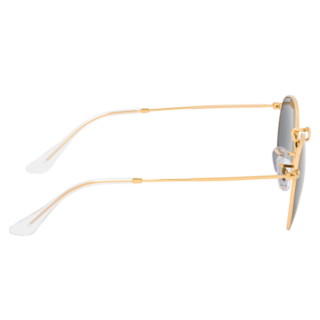 Солнцезащитные очки унисекс RAY-BAN 3447 9196/R5 | Оригинальные модные солнцезащитные очки унисекс RAY-BAN | Солнцезащитные очки унисекс Ray-Ban 3447 9196/R5 купить онлайн с быстрой доставкой по России