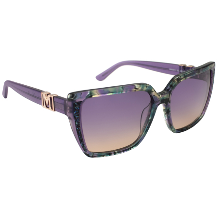 Женские солнцезащитные очки GUESS 00012 83Z | Оригинальные модные женские солнцезащитные очки GUESS | Женские солнцезащитные очки Guess 00012 83Z купить онлайн с быстрой доставкой по России