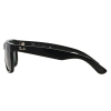Мужские солнцезащитные очки RAY-BAN 4165 601/71 | Оригинальные модные мужские солнцезащитные очки RAY-BAN | Мужские солнцезащитные очки Ray-Ban 4165 601/71 купить онлайн с быстрой доставкой по России