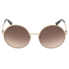 Женские солнцезащитные очки GUESS 7734 28F 60 | Оригинальные модные женские солнцезащитные очки GUESS | Женские солнцезащитные очки Guess 7734 28F 60 купить онлайн с быстрой доставкой по России