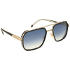 Мужские солнцезащитные очки CARRERA 1069/S 2M208 | Оригинальные модные мужские солнцезащитные очки CARRERA | Мужские солнцезащитные очки Carrera 1069/S 2M208 купить онлайн с быстрой доставкой по России
