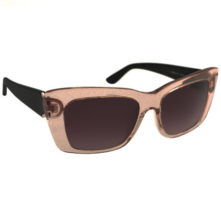 Женские солнцезащитные очки GUESS 7890 72T | Оригинальные модные женские солнцезащитные очки GUESS | Женские солнцезащитные очки Guess 7890 72T купить онлайн с быстрой доставкой по России