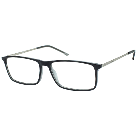 Мужские очки для зрения SEVENTH STREET 7A 051 08A | Оригинальная модная мужская оправа для очков SEVENTH STREET | Оправа для мужских очков Seventh Street 7A 051 08A купить онлайн с быстрой доставкой по России