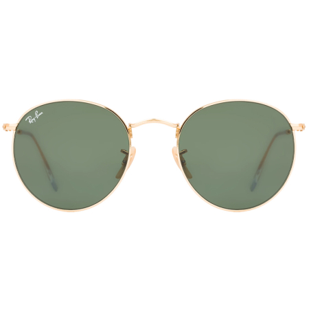 Солнцезащитные очки унисекс RAY-BAN 3447 001 | Оригинальные модные солнцезащитные очки унисекс RAY-BAN | Солнцезащитные очки унисекс Ray-Ban 3447 001 купить онлайн с быстрой доставкой по России